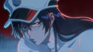 Bambietta as seen in the anime (Image Credit: Studio Pierrot)